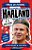 Livro Feras Do Futebol: Haaland - Imagem 1