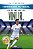 Livro Heróis Do Futebol: Os Segredos De Vini Jr. - Imagem 1