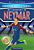 Livro Heróis Do Futebol: Os Segredos De Neymar - Imagem 1