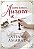 Livro Com amor, Aurora - Imagem 1