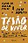 Livro Tesão de viver: Sobre alegria, esperança & morte - Imagem 1
