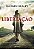 Livro Libertação: Heroína. Combatente. Espiã. Líder. Espo... - Imagem 1