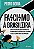 Livro Fascismo à brasileira: Como o integralismo, maior m... - Imagem 1