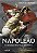 Livro Napoleão: O homem por trás do mito - Imagem 1
