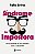 Livro Síndrome da impostora: Por que nunca nos achamos bo... - Imagem 1