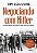 Livro Negociando com Hitler: A desastrosa diplomacia que ... - Imagem 1