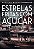Livro Estrelas fritas com açúcar: Uma história de amor e ... - Imagem 1