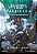 Livro Assassin’s Creed: Valhalla: A Saga de Geirmund - Imagem 1