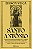 Livro Santo Antônio: A história do intelectual português ... - Imagem 1