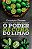 Livro O poder de cura do limão: Edição revista e ampliada - Imagem 1