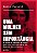Livro Uma mulher sem importância: A história secreta da e... - Imagem 1