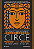 Livro Circe (Sucesso do TikTok): Feiticeira. Bruxa. Entre... - Imagem 1