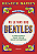 Livro As letras dos Beatles: A história por trás das canç... - Imagem 1