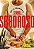 Livro Senhor saboroso - Imagem 1