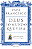 Livro Deus e o mundo que virá: Uma conversa com Domenico ... - Imagem 1