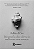 Livro Biografia do silêncio: Breve ensaio sobre meditação - Imagem 1
