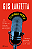 Livro Ouvindo vozes: Como criar um podcast de sucesso e a... - Imagem 1