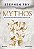 Livro Mythos: As melhores histórias de heróis, deuses e t... - Imagem 1