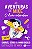 Livro As aventuras de Mike: o livro interativo - Imagem 1
