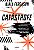 Livro Catástrofe: Uma história de desastres – das guerras... - Imagem 1