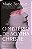 Livro O mistério de Agatha Christie: Romance baseado em u... - Imagem 1