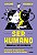 Livro Ser humano - manual do usuário: As origens, os dese... - Imagem 1