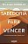 Livro Sabedoria para vencer: 40 conselhos bíblicos para s... - Imagem 1