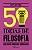 Livro 50 Ideias de Filosofia: que você precisa conhecer - Imagem 1