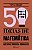 Livro 50 ideias de matemática: que você precisa conhecer - Imagem 1