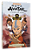 Livro Avatar - A lenda de Aang: As aventuras perdidas - Imagem 1