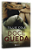 Livro Doce queda: Série Sweet - Livro 2 - Imagem 1