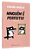 Livro Ninguém é perfeito: Devaneios - Imagem 1