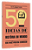 Livro 50 ideias de história do mundo que você precisa con... - Imagem 1