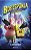 Livro Bob Esponja: O incrível resgate: A história do film... - Imagem 1