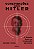 Livro Conspirações sobre Hitler: O Terceiro Reich e a ima... - Imagem 1