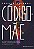 Livro Código-Mãe: Um romance que explora o que nos torna ... - Imagem 1