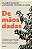 Livro De mãos dadas: Um palhaço e um psicólogo conversam ... - Imagem 1