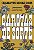 Livro Garotas de sorte - Imagem 1