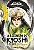 Livro A ascensão de Kyoshi: O passado da poderosa Avatar ... - Imagem 1