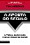 Livro A aposta do século: A Tesla, Elon Musk e seus jogos... - Imagem 1