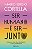 Livro Ser humano é ser junto!: Por uma vida sem preconcei... - Imagem 1