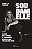 Livro Sou Danielle: como me tornei a primeira executiva t... - Imagem 1