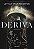 Livro Deriva: romance - Imagem 1