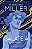 Livro Galateia: Um conto - Imagem 1