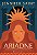 Livro Ariadne: Princesa. Irmã de um monstro. Amante de de... - Imagem 1