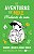 Livro As aventuras de Mike 3: mudando de casa - Imagem 1