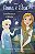 Livro Anna & Elsa: Lembranças e magia - Imagem 1