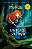 Livro Merida 1: Em busca da magia - Imagem 1