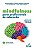 Livro Mindfulness Para Profissionais De Educação - Imagem 1