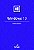 Livro Windows 10 - Imagem 1